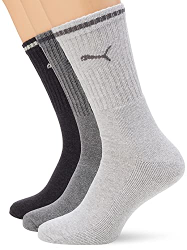 PUMA Skarpety uniseks