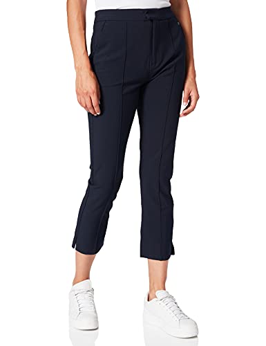 Pepe Jeans Damska sukienka z zoe