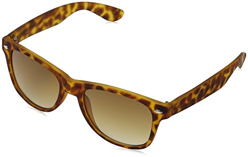 MSTRDS Likoma Youth okulary przeciwsłoneczne dla chłopców