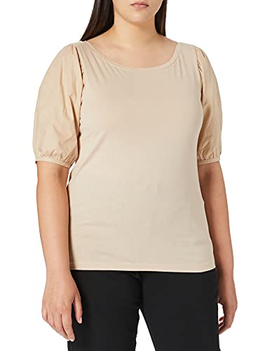Sisley Bluza damska, 3A6, XS