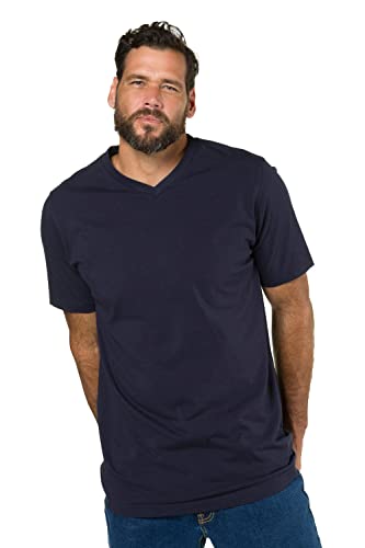 JP 1880 Męski T-shirt