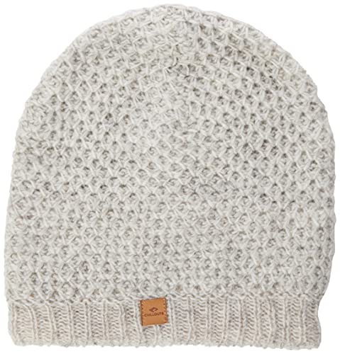 CHILLOUTS Damska czapka Nele Long Beanie