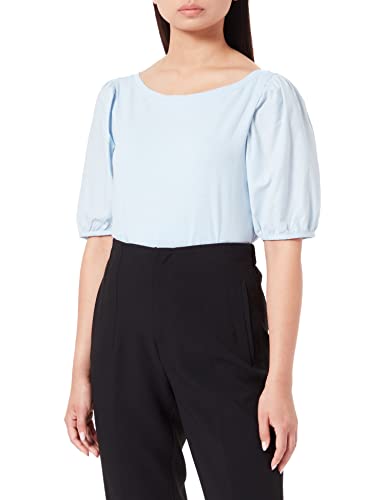 Sisley Bluza damska, 25 m, S