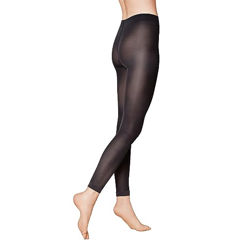 KUNERT Legginsy damskie