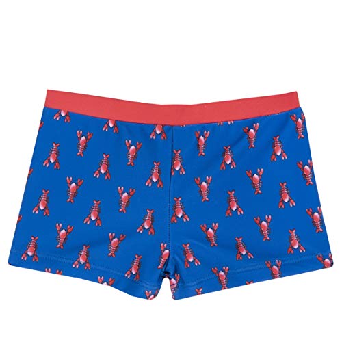Chicco Kostium chłopięcy Bagno Boxer