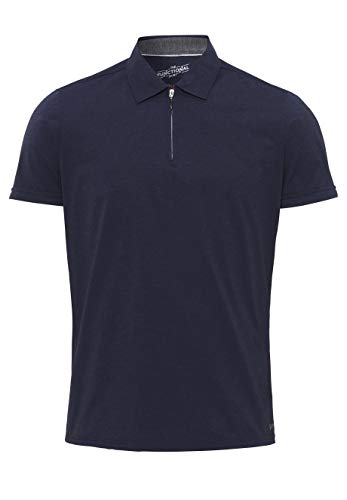 pure h. tico Męska koszulka polo