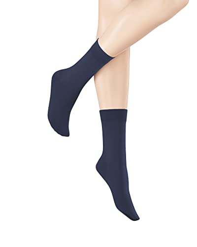 KUNERT Skarpety damskie Sensual Merino