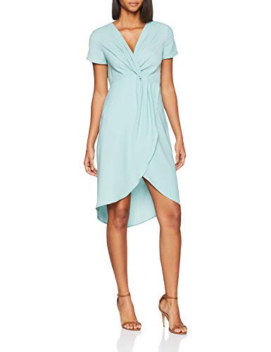 Pimkie sukienka damska