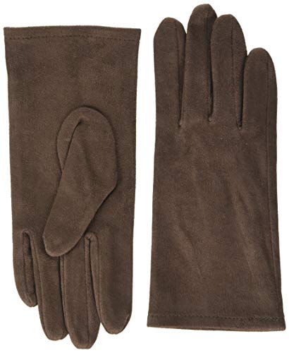 United Colors of Benetton Damskie rękawiczki Guanti