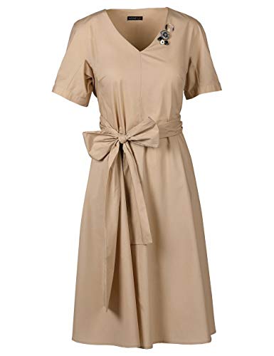 APART Fashion Sukienka damska