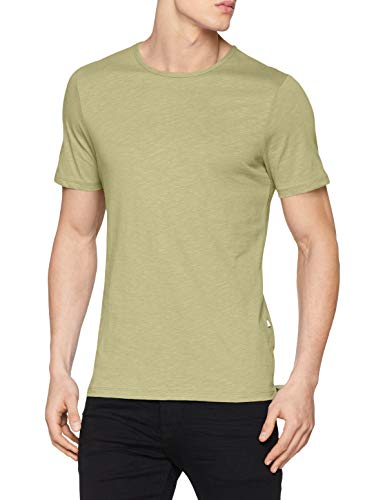 CASUAL FRIDAY Męski T-shirt, 160213_tea, XL
