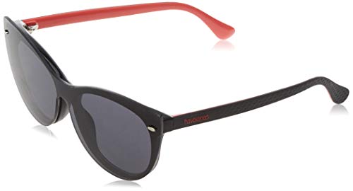 Havaianas Damskie okulary przeciwsłoneczne Noronha/Cs