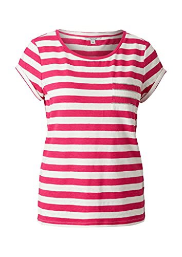 Comma CI T-shirt damski