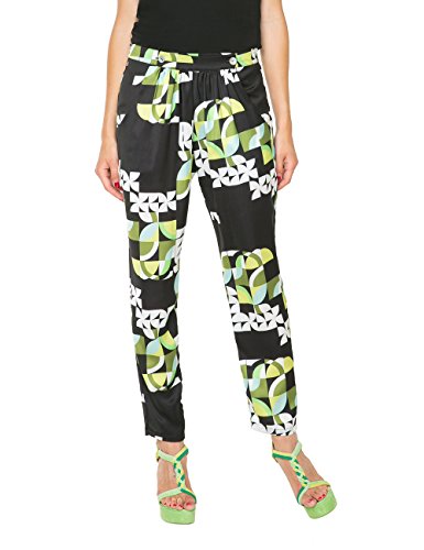 Desigual Ioli spodnie damskie