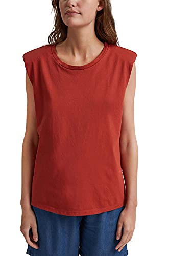 ESPRIT Collection T-shirt damski