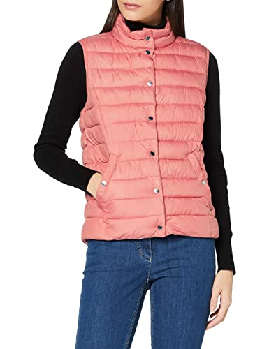 Tommy Hilfiger Damskie spodnie Gramercy Tapered Hw a Ola