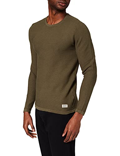 Blend Sweter męski