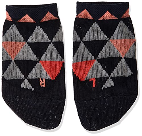 FALKE Skarpety chłopięce Active Triangle Sneaker