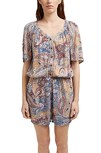 ESPRIT Kombinezon damski