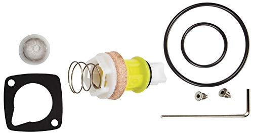 Grohe 42877000 seal kit