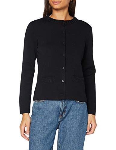 Armor Lux Damski kardigan