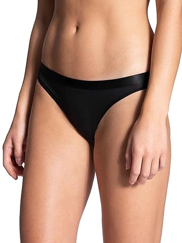 CALIDA Natural Joy stringi damskie