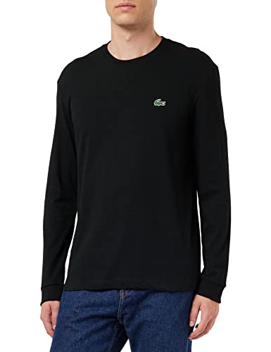 Lacoste Męski T-shirt
