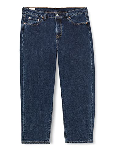Levi's Plus Size dżinsy damskie
