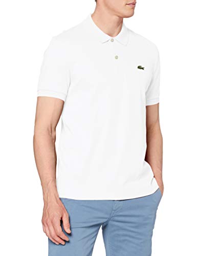 Lacoste Męska koszulka polo