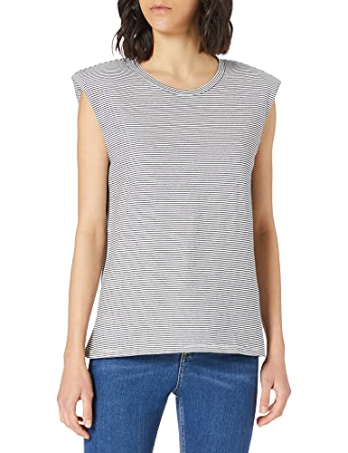 ESPRIT Collection T-shirt damski