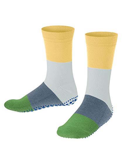 FALKE Unisex dziecięce skarpety Summer Stoper