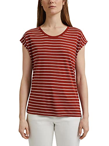 ESPRIT Collection T-shirt damski