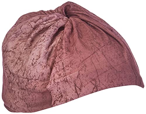 CHILLOUTS Tubka unisex