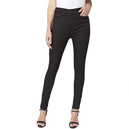 Pepe Jeans Dżinsy damskie Dion
