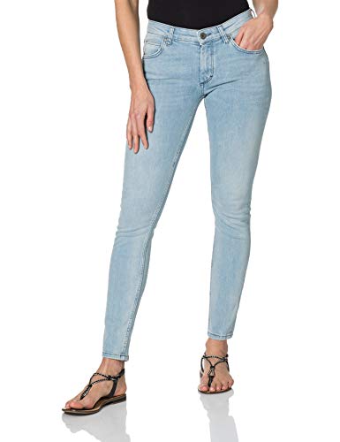 Marc O'Polo dżinsy damskie