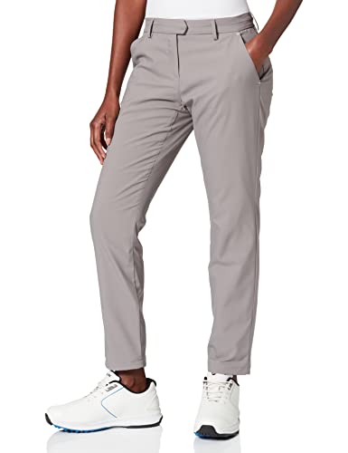 Brax Golf Damskie spodnie sportowe Calina