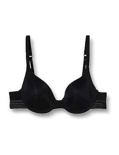Dim Soutien-gorge Corbeille Ampliforme Avec Armatures Invisifree biustonosz damski