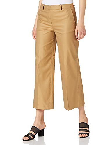 Marc O'Polo Damskie spodnie rekreacyjne, 735, 40 PL