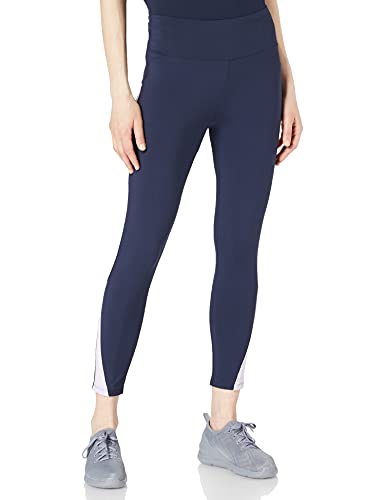 ESPRIT Sports Damskie spodnie treningowe