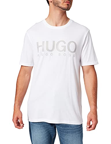 HUGO T-shirt męski