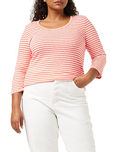 Marc O'Polo Denim T-shirt damski