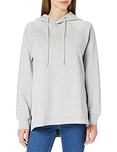 SELECTED FEMME Damska bluza z kapturem Slfstasie Hood Sweat Noos z kapturem
