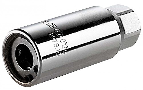 FACOM WYKRTAK DO SZPILEK, MODEL Z ROLKAMI 287B.8