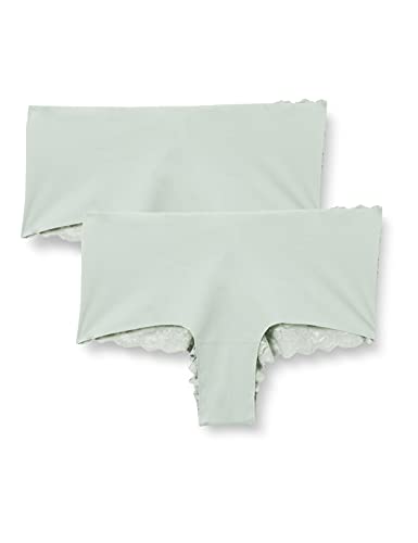 ONLY Spodnie damskie, Jadseite, XS