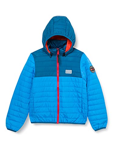Lego Wear Kurtka przejściowa unisex, 502, 164