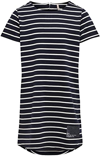 Kids Only Sukienka dziewczęca Konkimi S/S JRS