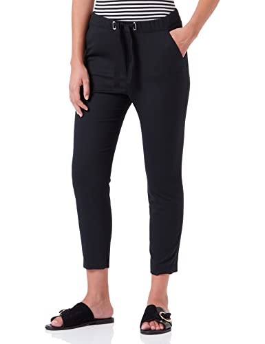 Marc O'Polo Spodnie damskie, 990, 44 PL