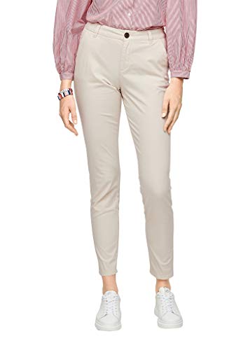 s.Oliver Spodnie damskie, 8100, 42W / 32L