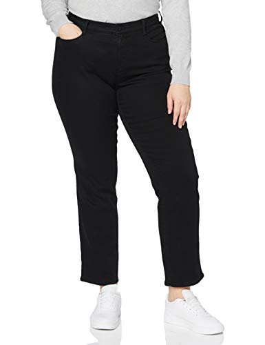 BRAX Jeansy damskie Carola