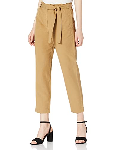 Marc O'Polo Damskie spodnie rekreacyjne, 735, 34 PL